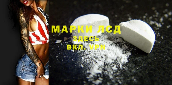 ГАЛЛЮЦИНОГЕННЫЕ ГРИБЫ Балахна